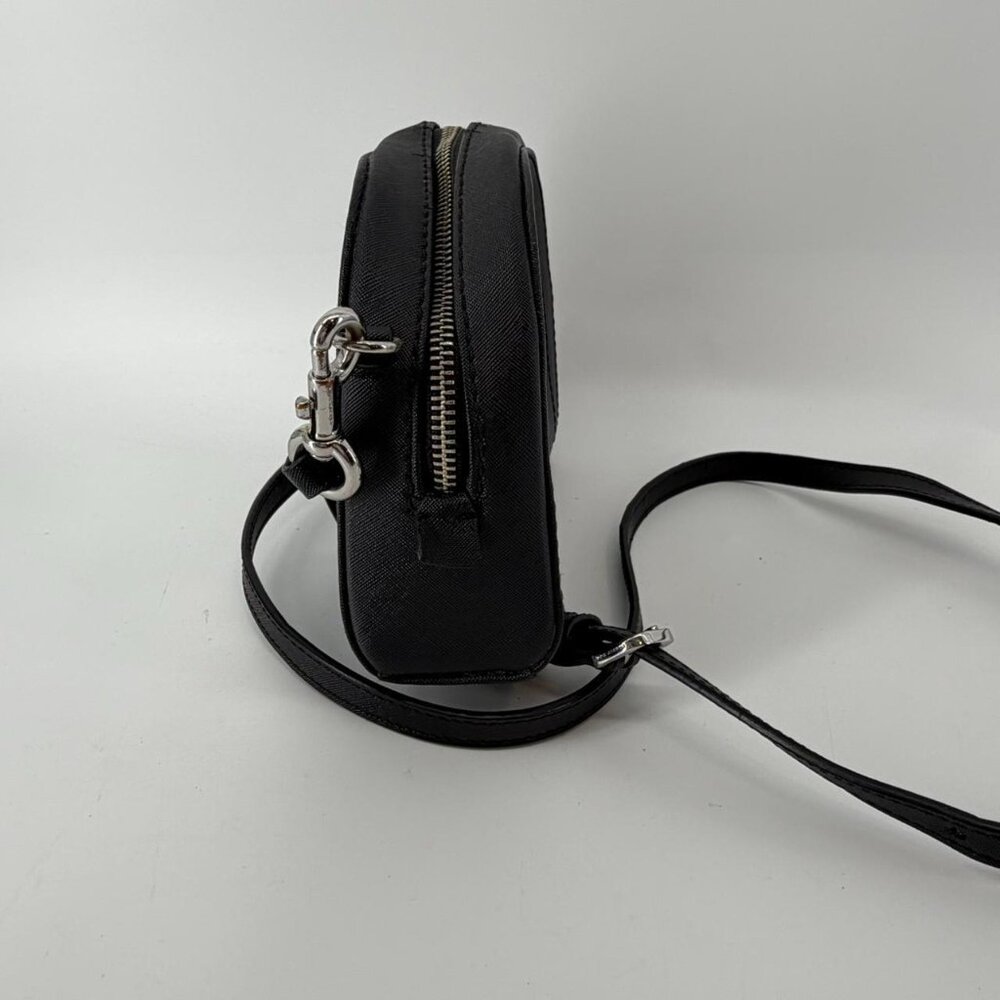 Marc Jacobs Mini Crossbody Bag - Picture 2 of 7